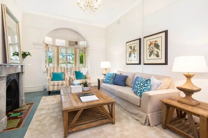 327 Mowbray Road, Chatswood Sold by Shead Property - image 1