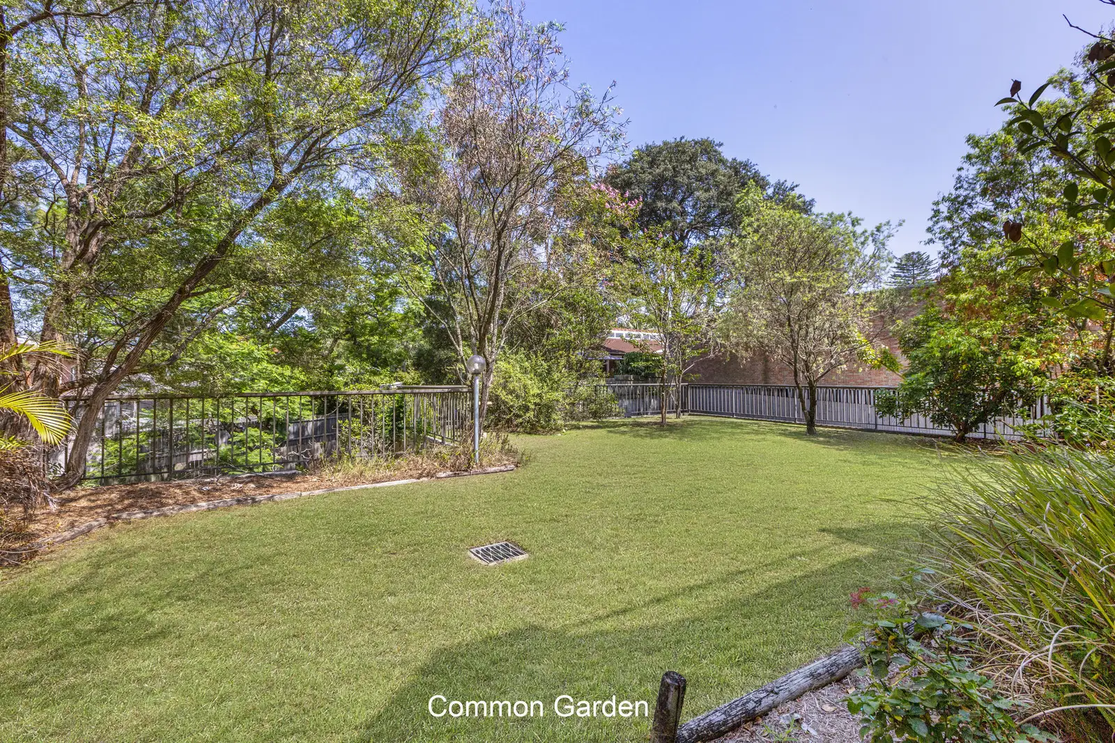 10/608 Willoughby Road, Willoughby Sold by Shead Property - image 1