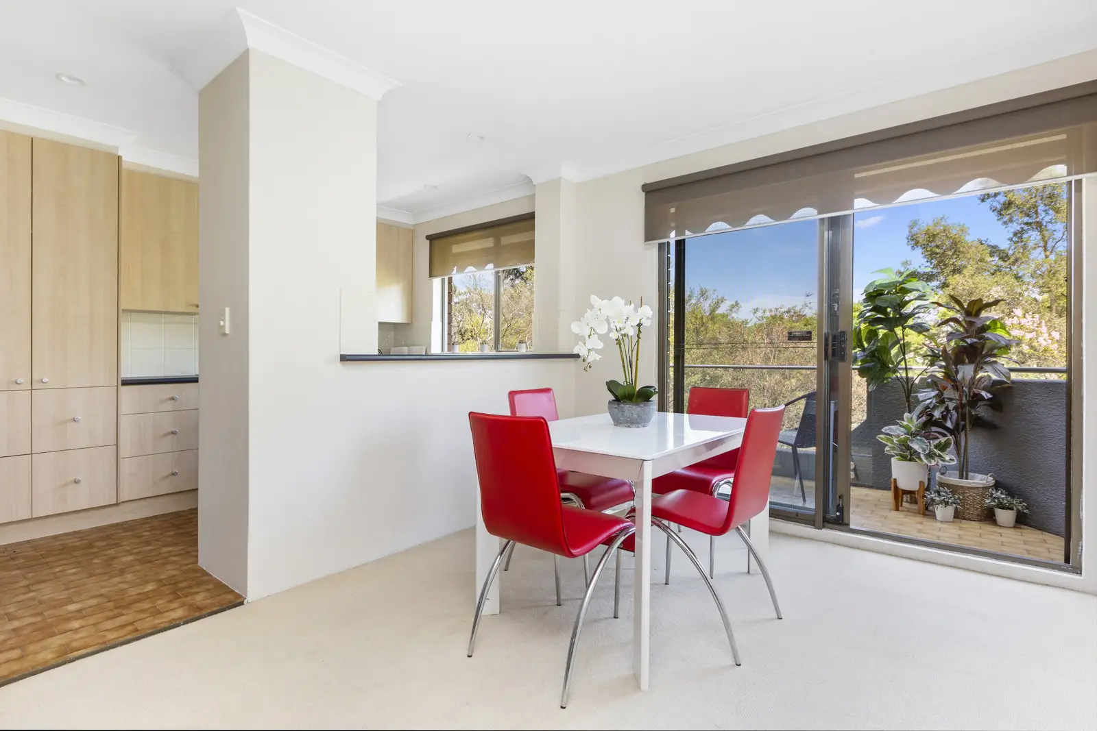 10/608 Willoughby Road, Willoughby Sold by Shead Property - image 1