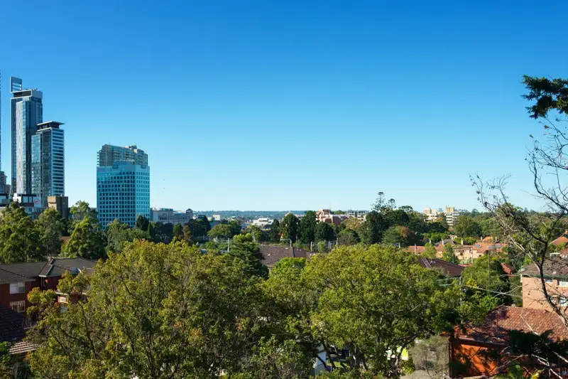 5H/8-12 Sutherland Road, Chatswood Sold by Shead Property - image 1