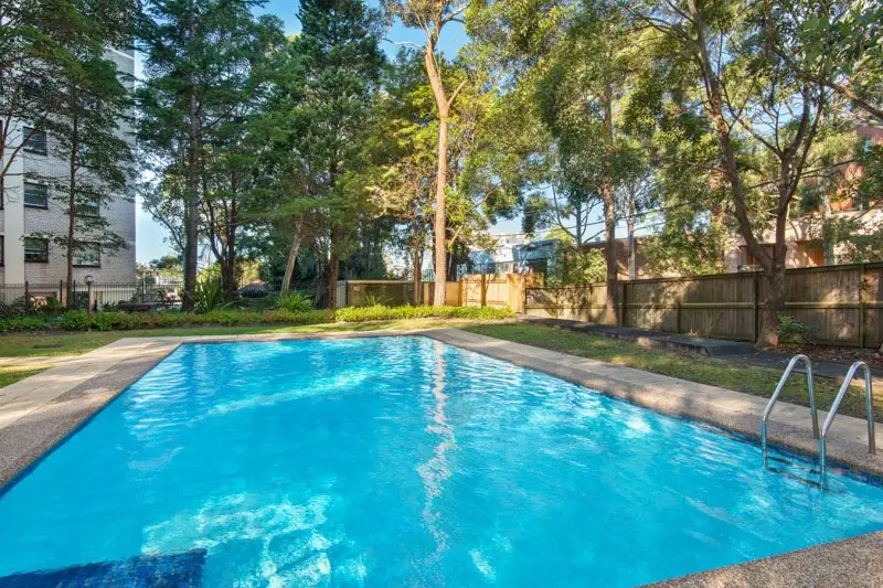 5H/8-12 Sutherland Road, Chatswood Sold by Shead Property - image 1