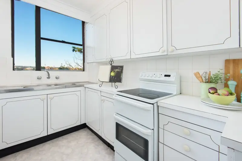 5H/8-12 Sutherland Road, Chatswood Sold by Shead Property - image 1