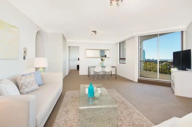 5H/8-12 Sutherland Road, Chatswood Sold by Shead Property - image 1