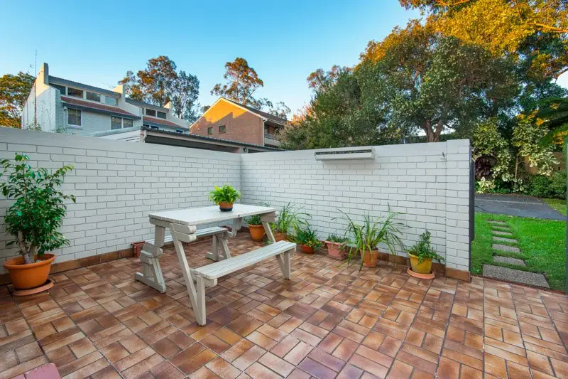 6/7-9 Goodchap Road, Chatswood Sold by Shead Property - image 1