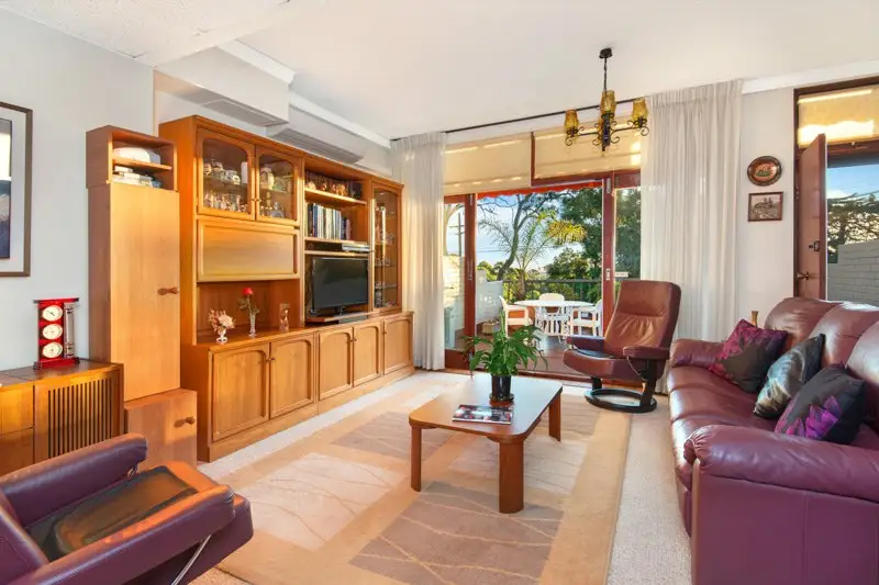 6/7-9 Goodchap Road, Chatswood Sold by Shead Property - image 1