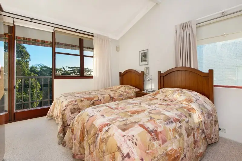 6/7-9 Goodchap Road, Chatswood Sold by Shead Property - image 1