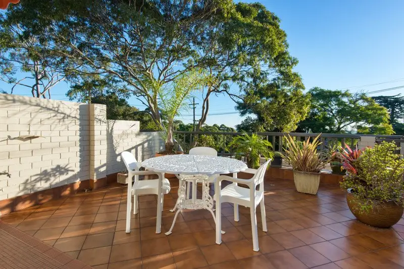 6/7-9 Goodchap Road, Chatswood Sold by Shead Property - image 1