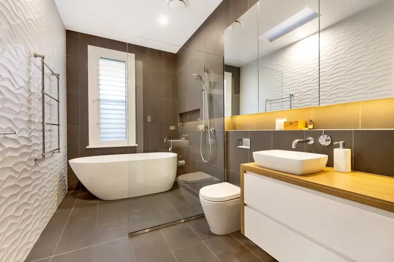7 Saywell Street, Chatswood Sold by Shead Property - image 1