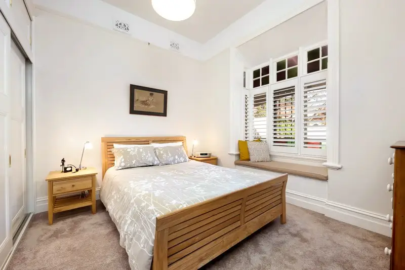 7 Saywell Street, Chatswood Sold by Shead Property - image 1