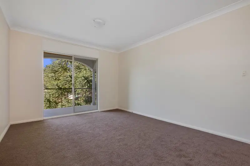 20/2 Bowen Street, Chatswood Sold by Shead Property - image 1
