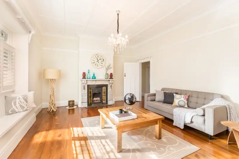 8 Blakesley Street, Chatswood Sold by Shead Property - image 1