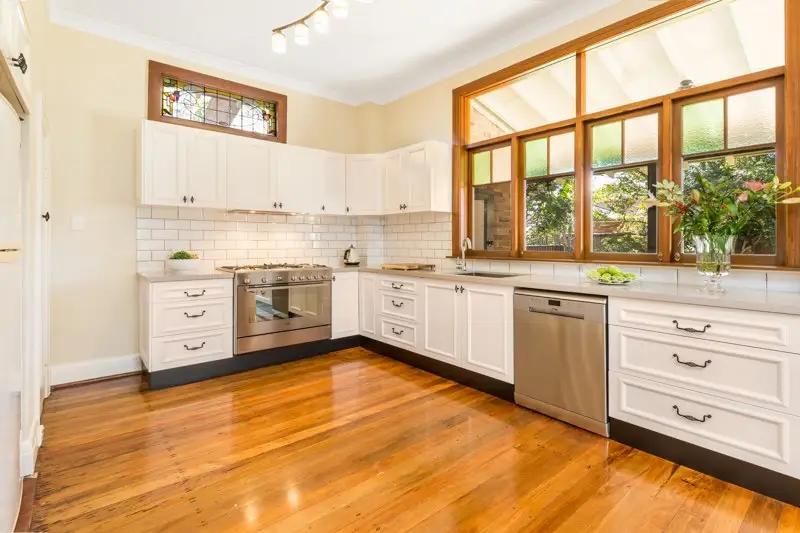8 Blakesley Street, Chatswood Sold by Shead Property - image 1