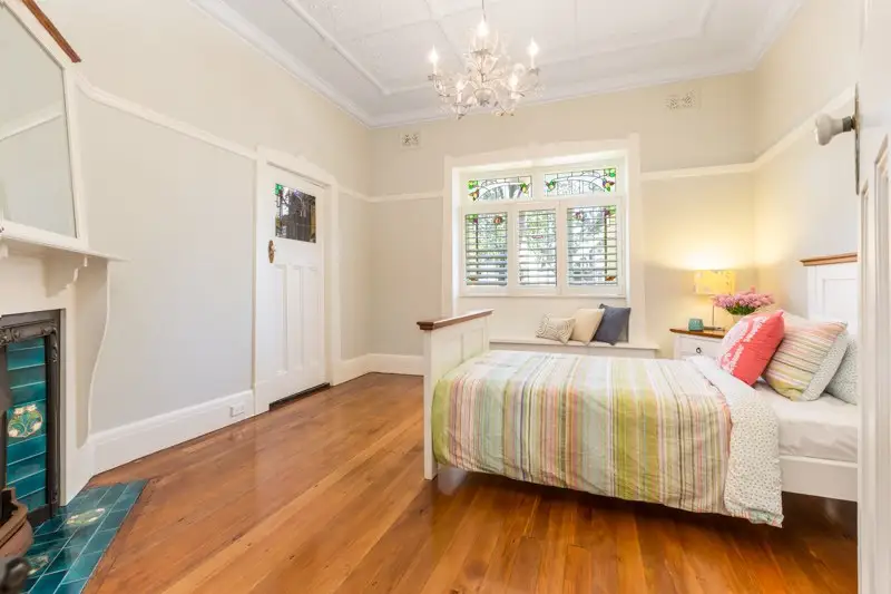 8 Blakesley Street, Chatswood Sold by Shead Property - image 1
