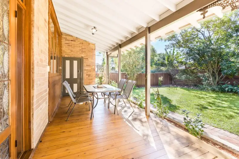 8 Blakesley Street, Chatswood Sold by Shead Property - image 1