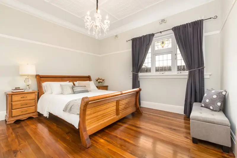 8 Blakesley Street, Chatswood Sold by Shead Property - image 1