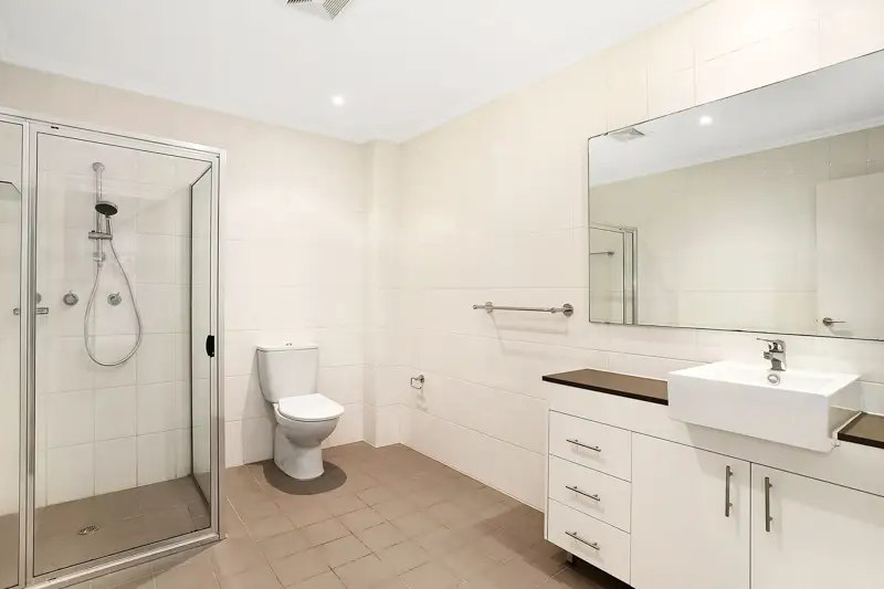 4/524-542 Pacific Highway, Chatswood Sold by Shead Property - image 1