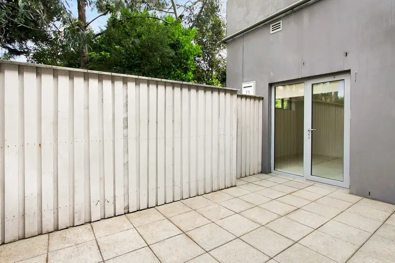 4/524-542 Pacific Highway, Chatswood Sold by Shead Property - image 1