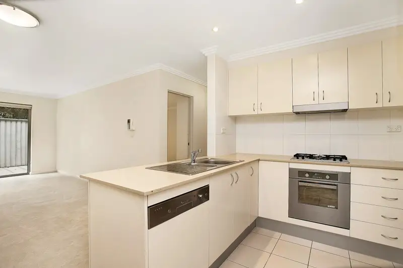 4/524-542 Pacific Highway, Chatswood Sold by Shead Property - image 1