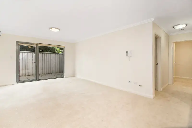 4/524-542 Pacific Highway, Chatswood Sold by Shead Property - image 1