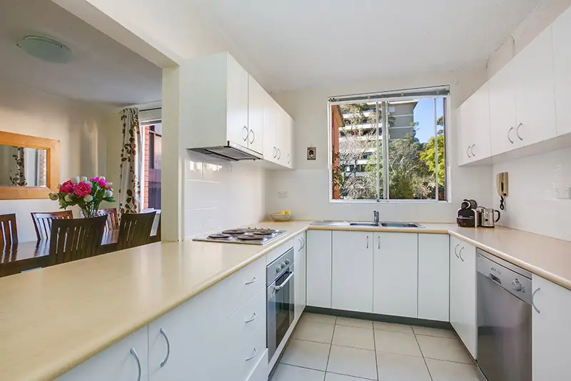 13/4 Buller Road, Artarmon Sold by Shead Property - image 1