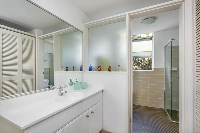 13/4 Buller Road, Artarmon Sold by Shead Property - image 1
