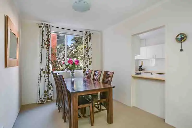 13/4 Buller Road, Artarmon Sold by Shead Property - image 1