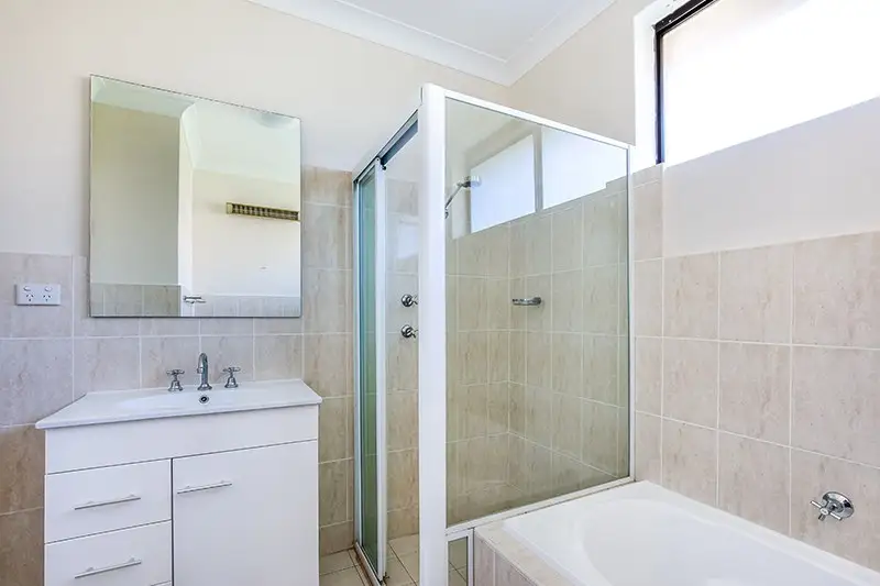 8/79 Helen Street, Lane Cove Sold by Shead Property - image 1