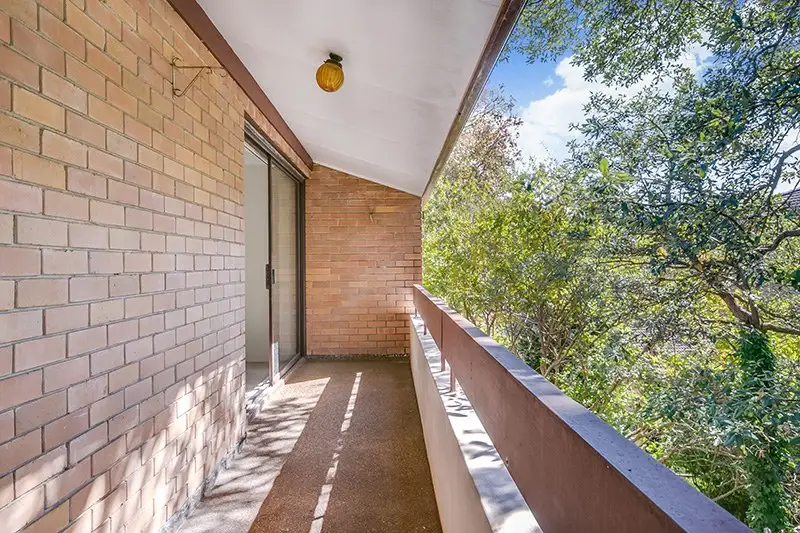 8/79 Helen Street, Lane Cove Sold by Shead Property - image 1