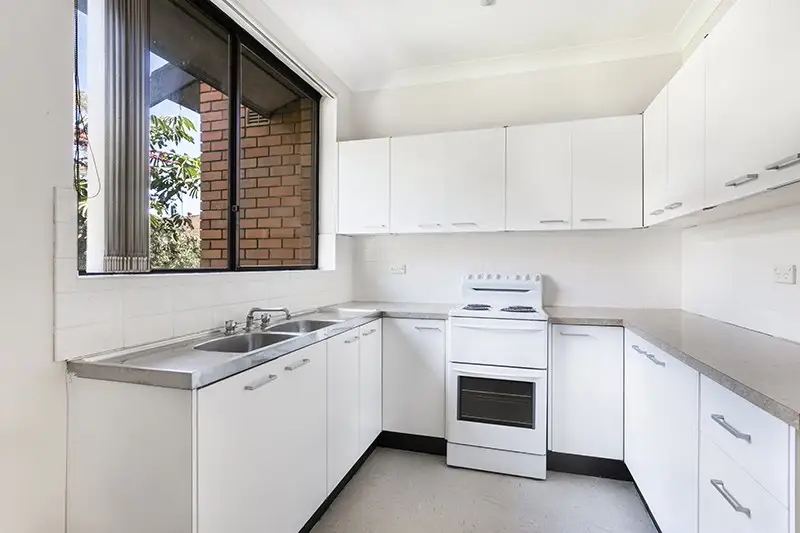 8/79 Helen Street, Lane Cove Sold by Shead Property - image 1