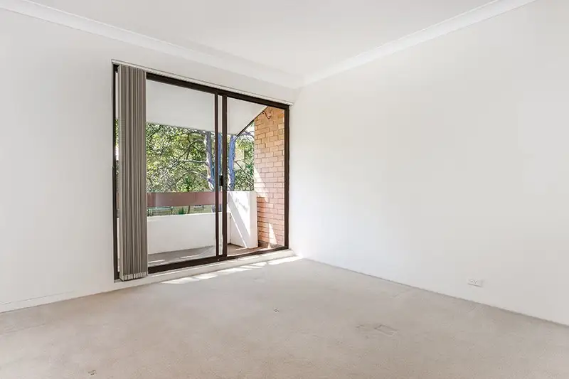 8/79 Helen Street, Lane Cove Sold by Shead Property - image 1