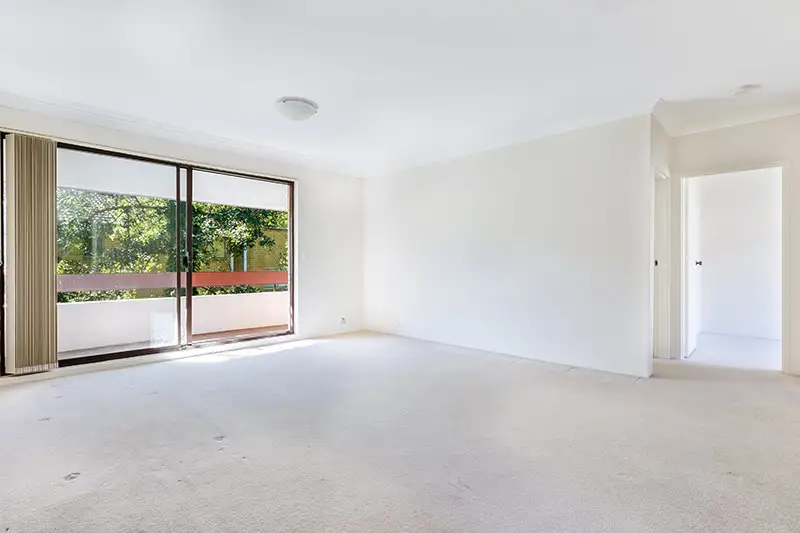 8/79 Helen Street, Lane Cove Sold by Shead Property - image 1