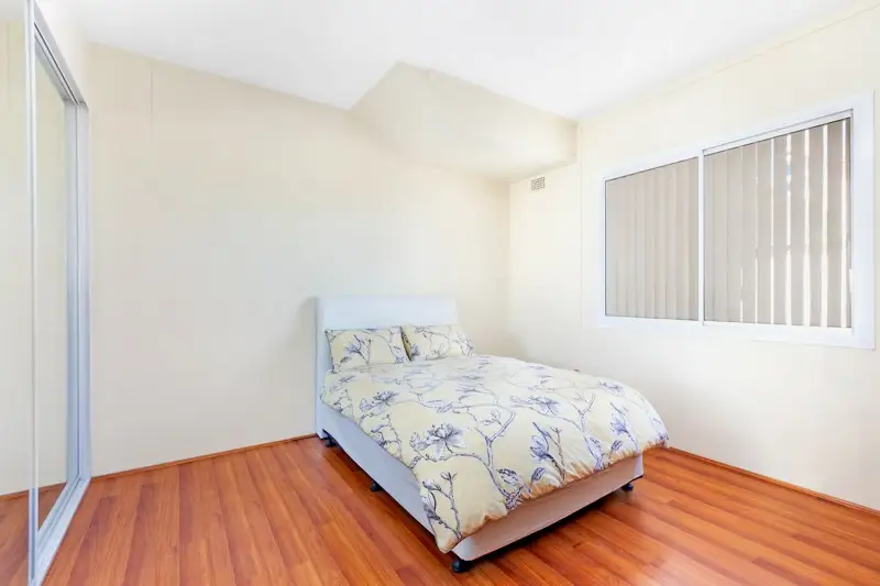 814 Pacific Highway, Chatswood Sold by Shead Property - image 1