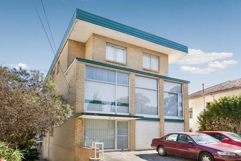 814 Pacific Highway, Chatswood Sold by Shead Property - image 1