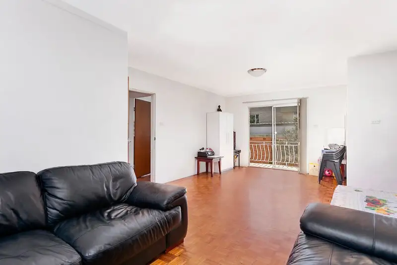 814 Pacific Highway, Chatswood Sold by Shead Property - image 1