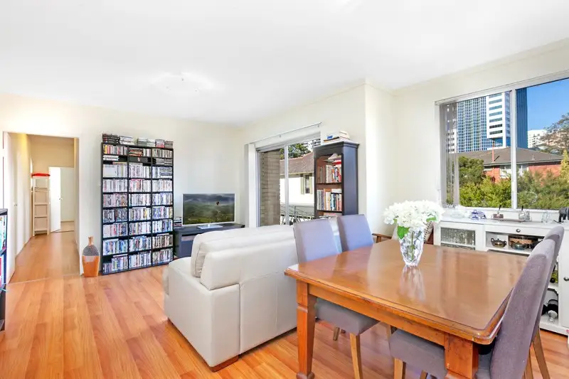 814 Pacific Highway, Chatswood Sold by Shead Property - image 1