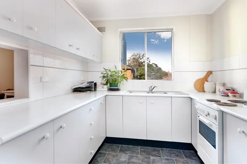 814 Pacific Highway, Chatswood Sold by Shead Property - image 1
