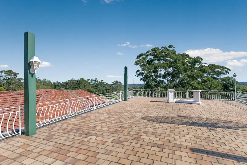 814 Pacific Highway, Chatswood Sold by Shead Property - image 1