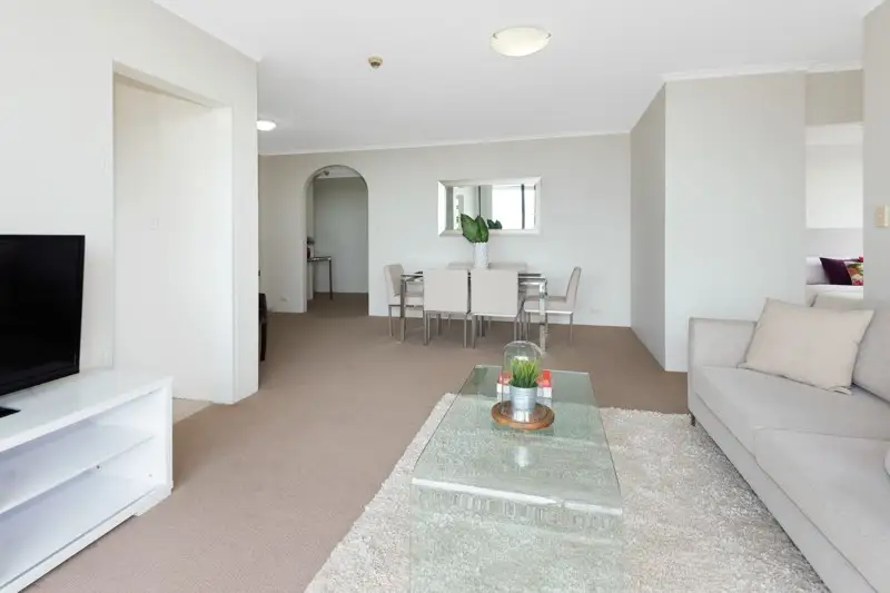 41/7 Jersey Road, Artarmon Sold by Shead Property - image 1