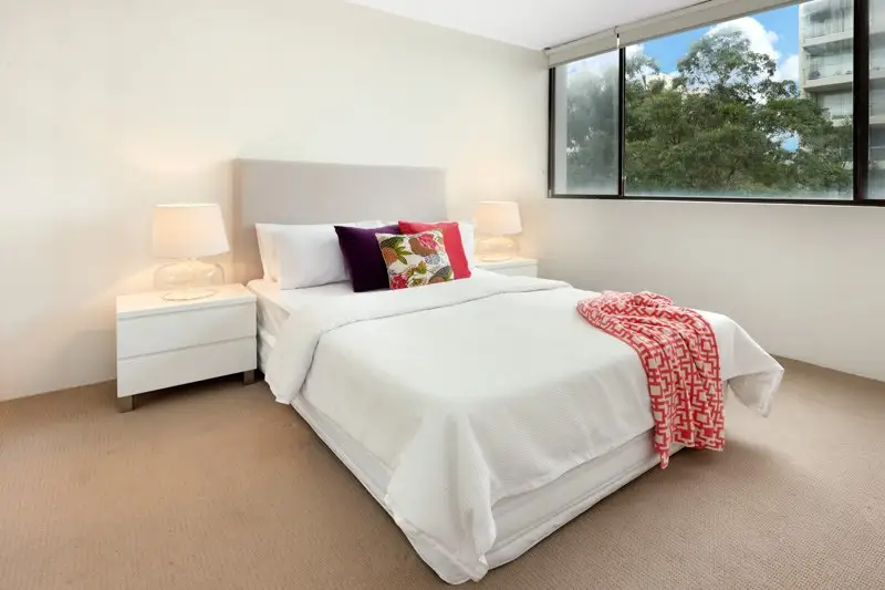 41/7 Jersey Road, Artarmon Sold by Shead Property - image 1