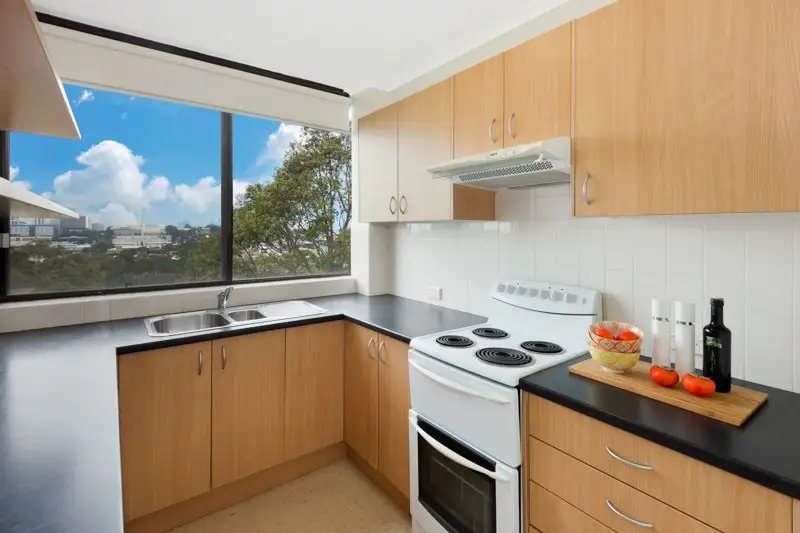 41/7 Jersey Road, Artarmon Sold by Shead Property - image 1