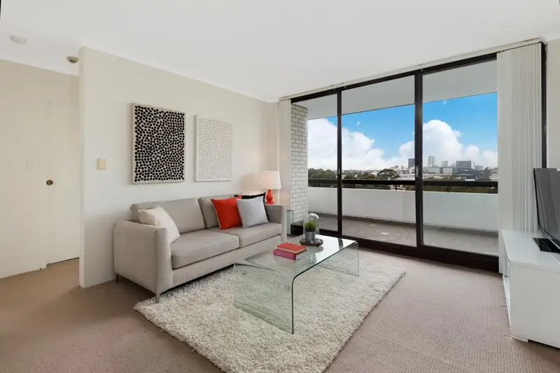 41/7 Jersey Road, Artarmon Sold by Shead Property - image 1