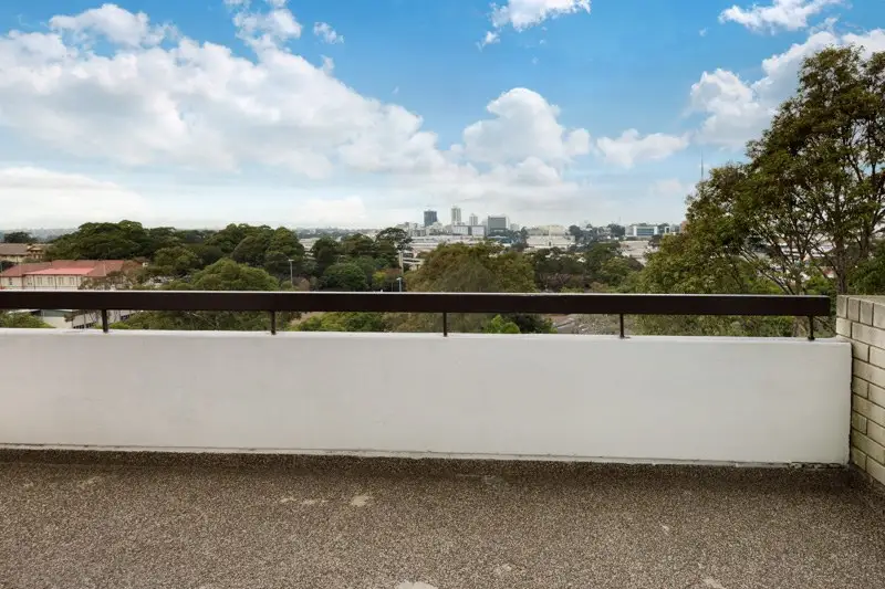 41/7 Jersey Road, Artarmon Sold by Shead Property - image 1