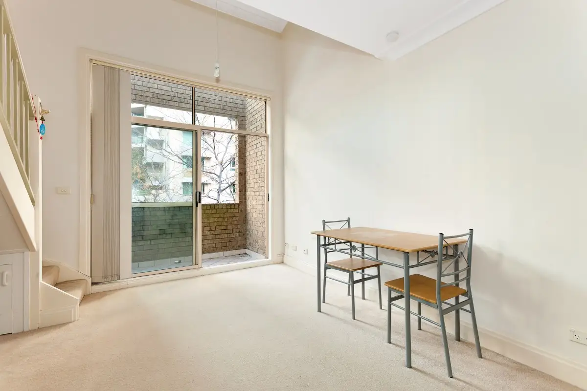 32/5 Help Street, Chatswood Sold by Shead Property - image 1