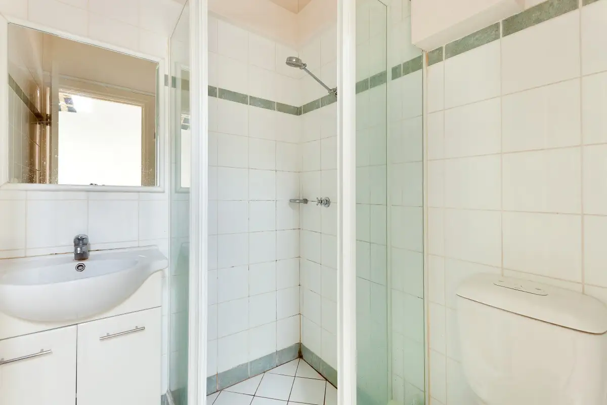 32/5 Help Street, Chatswood Sold by Shead Property - image 1