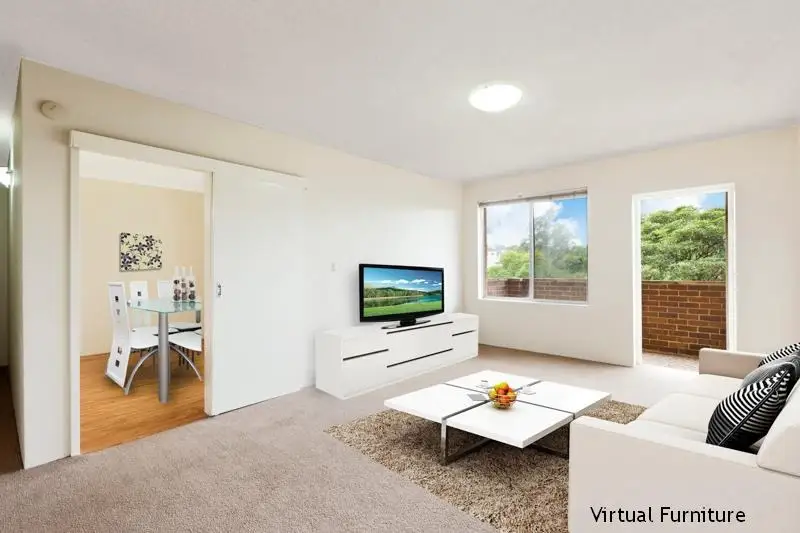 14/210 Longueville Road, Lane Cove Sold by Shead Property - image 1