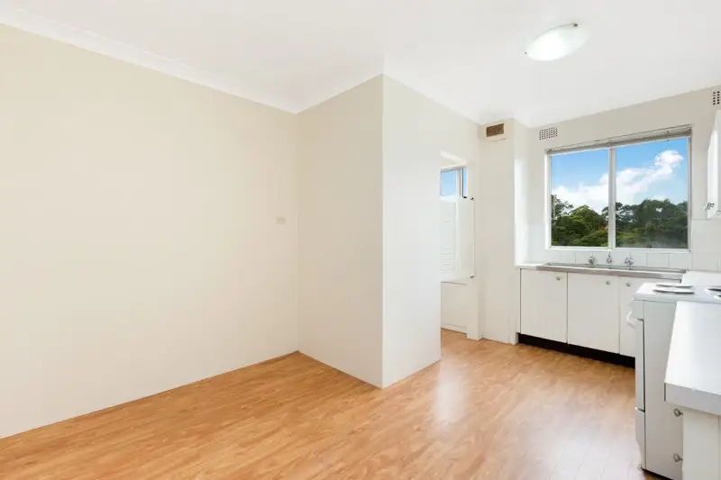 14/210 Longueville Road, Lane Cove Sold by Shead Property - image 1