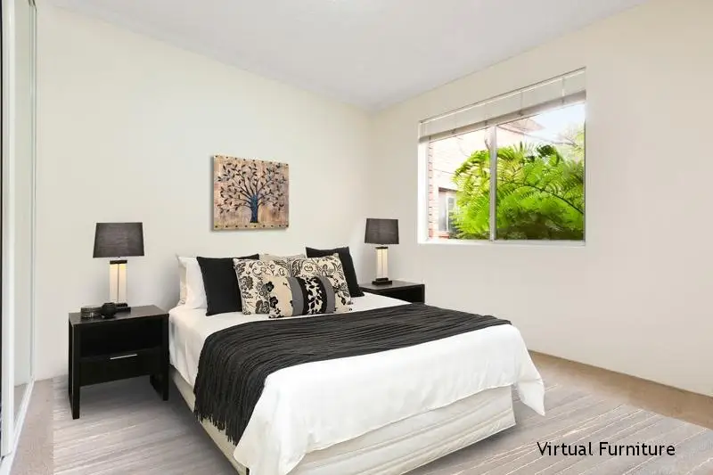 14/210 Longueville Road, Lane Cove Sold by Shead Property - image 1