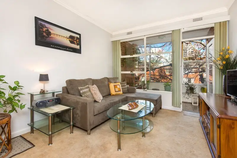 7/44 Anderson Street, Chatswood Sold by Shead Property - image 1