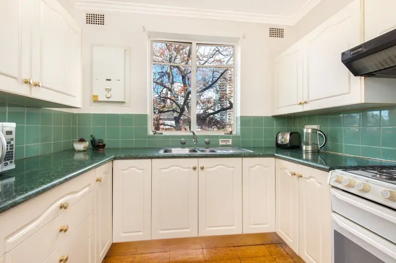 7/44 Anderson Street, Chatswood Sold by Shead Property - image 1