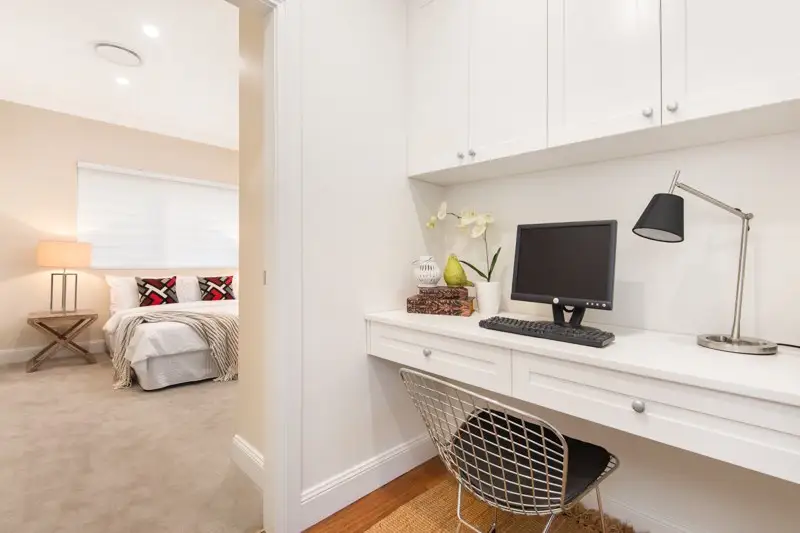 43 Bedford Street, Willoughby Sold by Shead Property - image 1